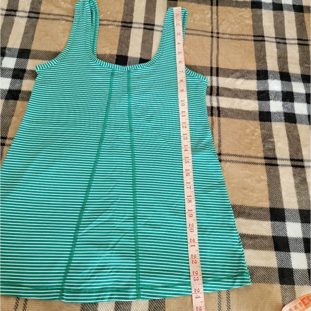 Lole Tank top - Picture 9 of 10